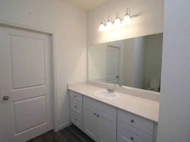 1226 Herring Dr — Photo 21