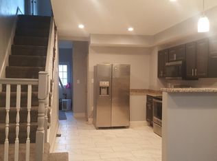4212 Woodlea Ave, Baltimore, MD 21206