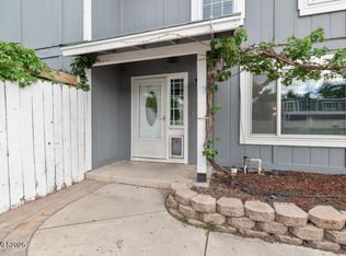 7595 Cumberland Cir, Reno, NV 89511