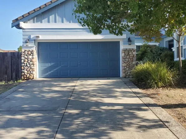 1368 Night Heron St, Arboga, CA 95961