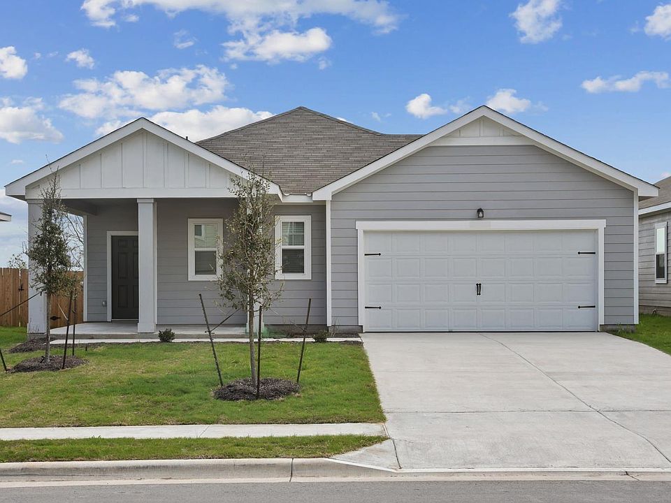 1st image of 541 Bunton Reserve Blvd