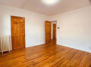 32-58 31st St #Q90, Astoria, NY 11106