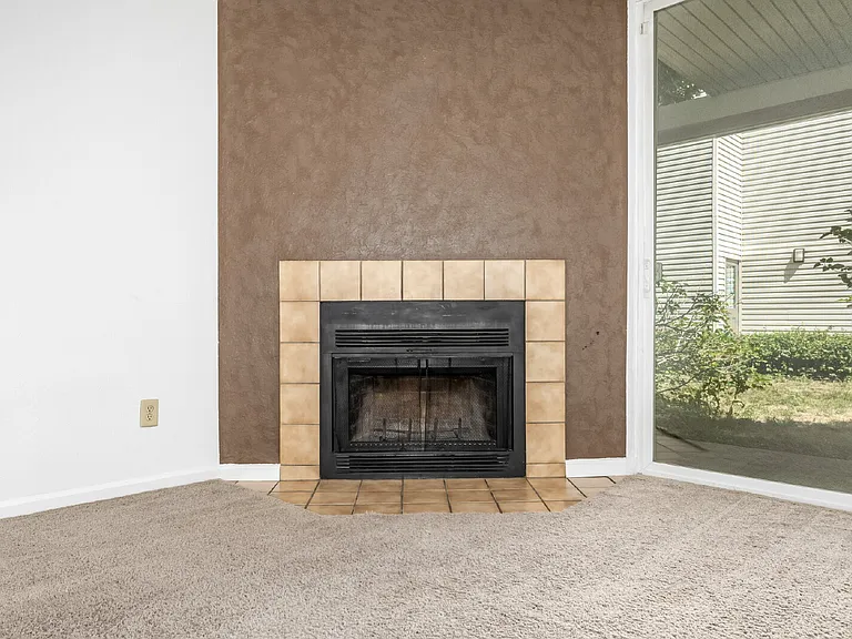 11113 E Alameda Ave #107 — Photo 12