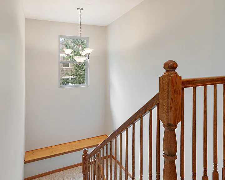 5568 Cambridge Way — Photo 13