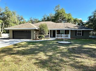 203 Kent Rd, Lakeland, FL 33809