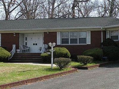 91 Palmer Dr, Livingston, NJ, 07039