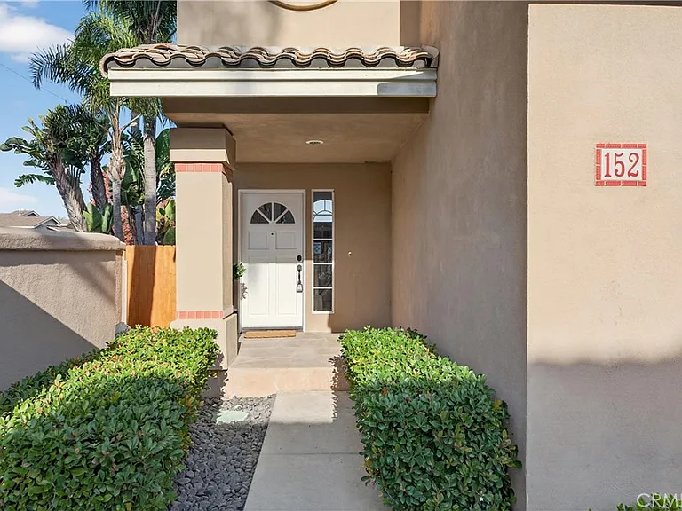 152 Terraza Ct — Photo 5