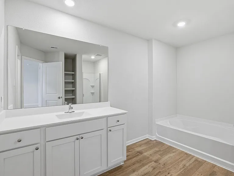 21680 Lotus Elm St — Photo 18