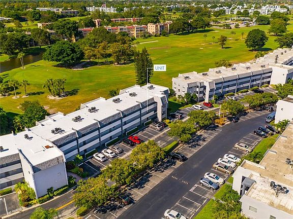 3rd image of 7867 Golf Circle Drive #202