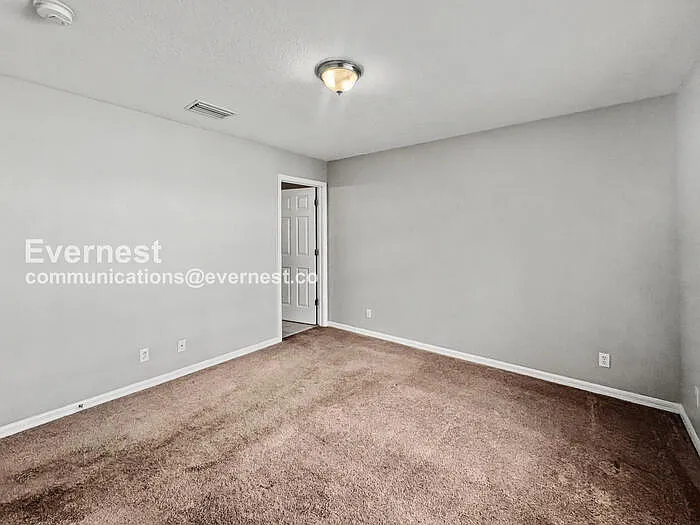 3338 Spy Tower Ct — Photo 14