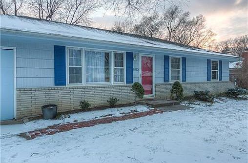 1972639_1