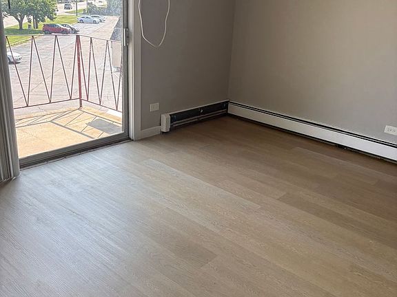 5th image of 4225 115th St #1-3C