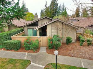 265 Munroe St, Sacramento, CA 95825