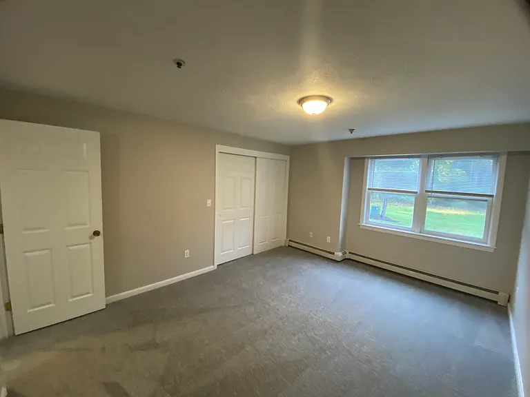 Hillside Drive — Photo 9