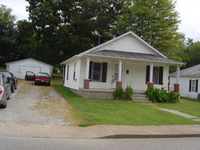 2nd image of 315 McKenna St