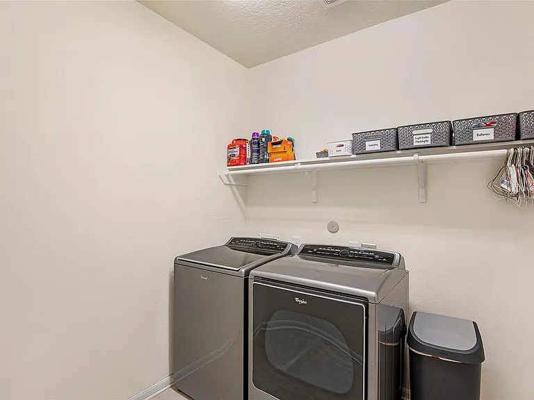 20810 Oak Preserve Dr — Photo 15