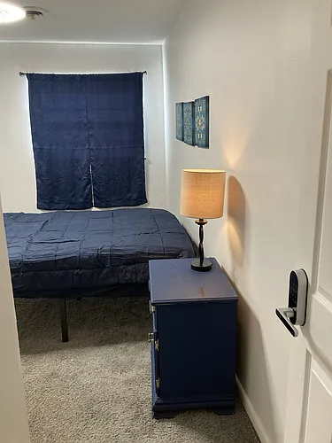 639 Fairfield Blvd #1 Photo 1