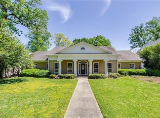250 Little John Trl NE, Atlanta, GA 30309