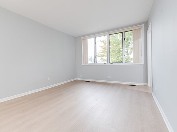 4th image of 2625 S Union Ave #3
