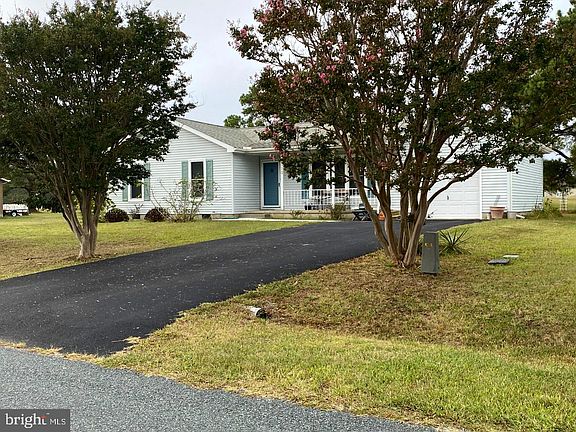 4th image of 3110 Meridian Dr