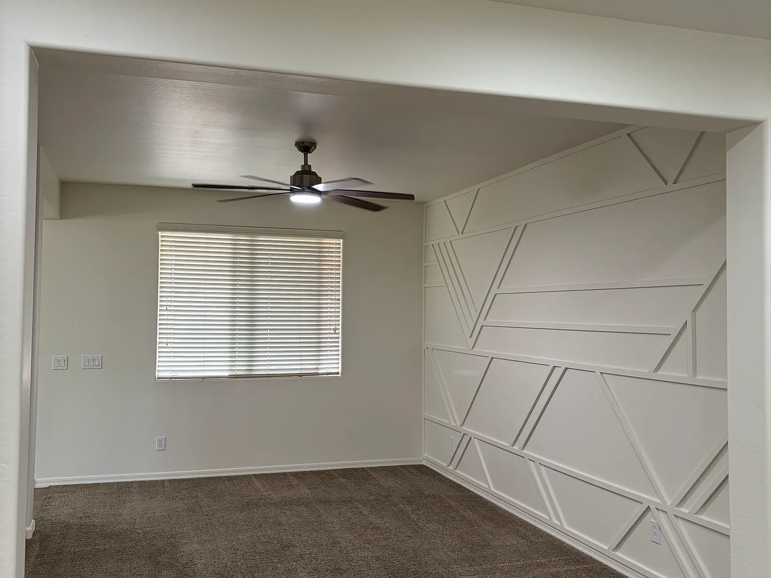 3 bed, 2.5 bath, 2167 sqft, $2,400 — Photo 4