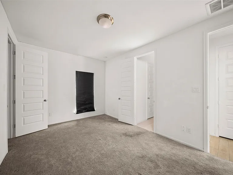 5310 Egret Gable Ct — Photo 19