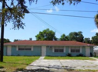 5930 Nebraska Ave, New Pt Richey, FL 34652