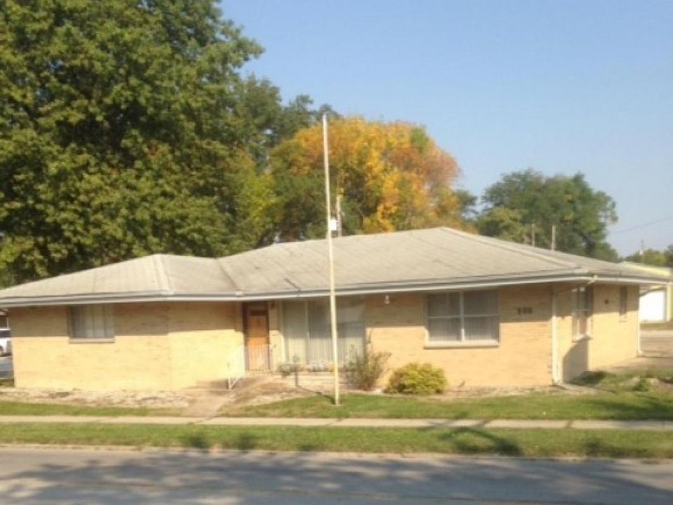 1st image of 800 E Fayette Ave