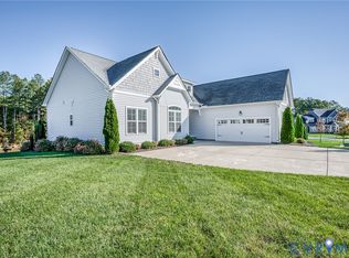 16318 Crossfell Pl, Chesterfield, VA