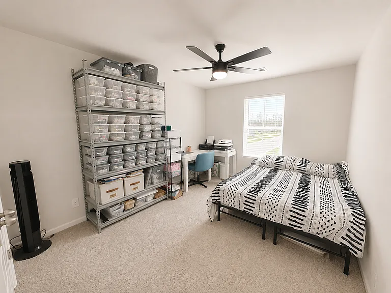 183 Black Diamond Ln — Photo 24