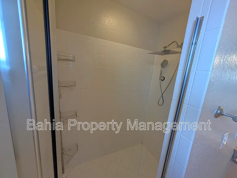 6212 Ashbury Palms Dr — Photo 24