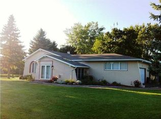 38 Haley Ave, Geneseo, NY 14454