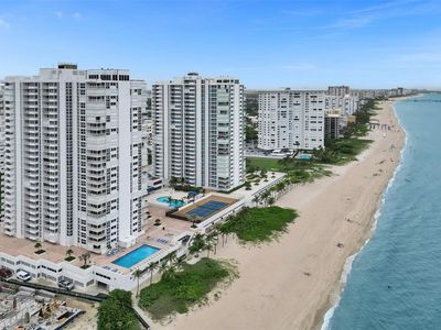 1370 S Ocean Blvd #1006, Pompano Beach, FL, 33062