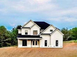 125 Daniel Rdg, Cartersville, GA 30120