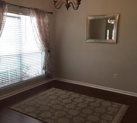 3rd image of 1580 Timber Trace Dr