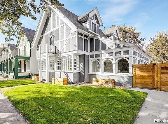 2nd image of 2817 W 33rd Ave #1