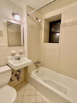 Rented by J & L Holding Corporation | media 21