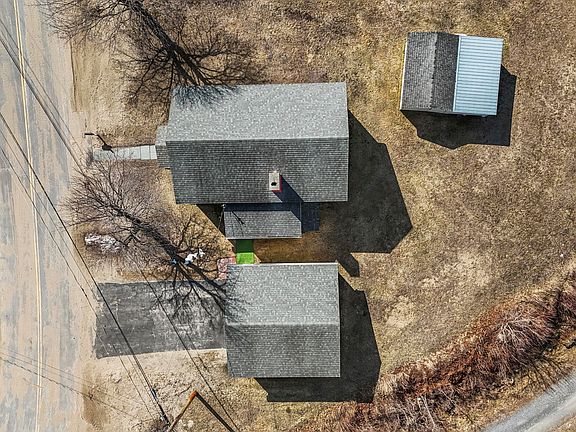 5th image of 14 Haselton Rd