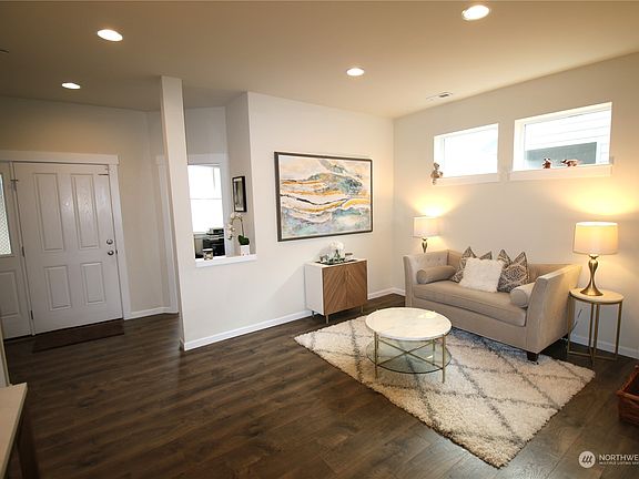 5th image of 4816 51st Avenue Ct W