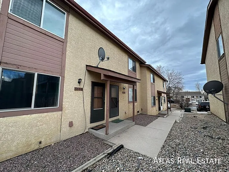 5554 Bonita Village Rd — Photo 24