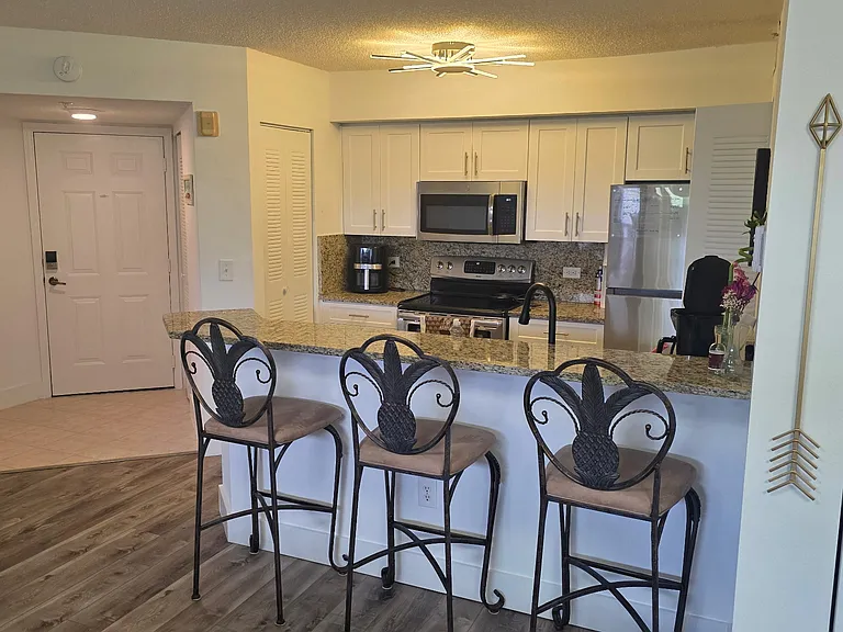 8870 Colonnades Blvd #337 — Photo 4