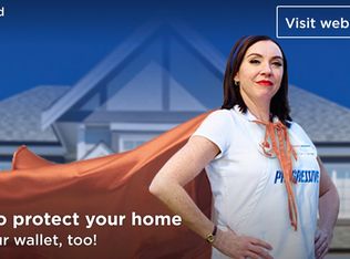 Kapiolani St, Pahoa, HI 96778