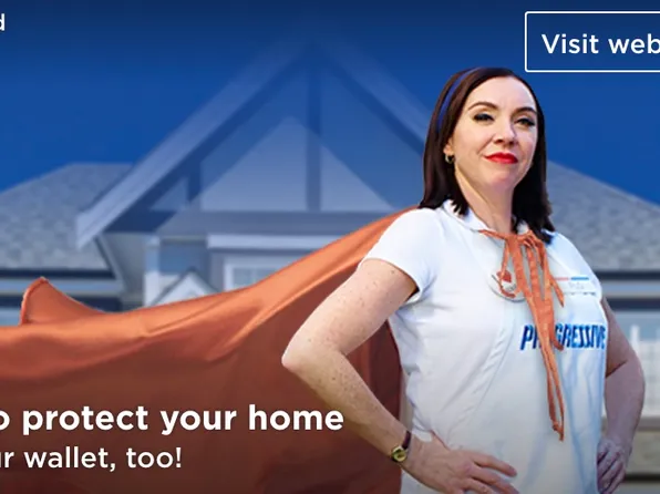 E Foster Blvd, Hackberry, AZ 86411