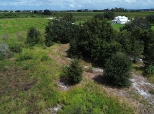 Artifact Dr, Zephyrhills, FL 33541