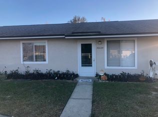 30035 Tavares Ridge Blvd, Tavares, FL 32778