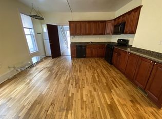 713 E Kingsley St APT 2, Ann Arbor, MI 48104
