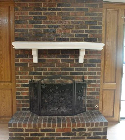 1902 Aspen Dr — Photo 1