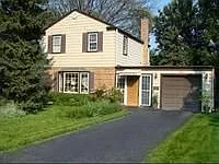 351 S Newbury Pl photo 1