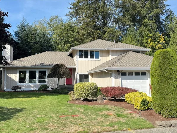 18225 154th Place SE, Renton, WA 98058