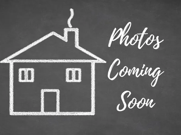 1530 Everlea Rd, Marriottsville, MD 21104